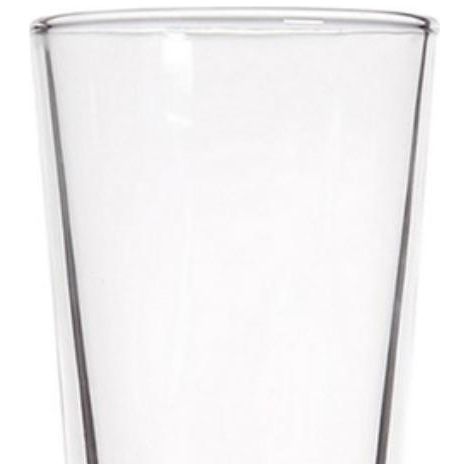 9 cls vaso caña manzanilla tensionado cok - caja 6 unidades , (1/2)