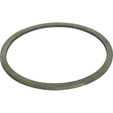 Joint culot siphon Dimensions : 60x54x2 (1/3)