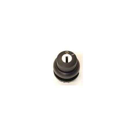 EATON POWERXL - VARIATEUR FRÉQUENCE DX-BR3 - 100 1000HM 200 W 216889