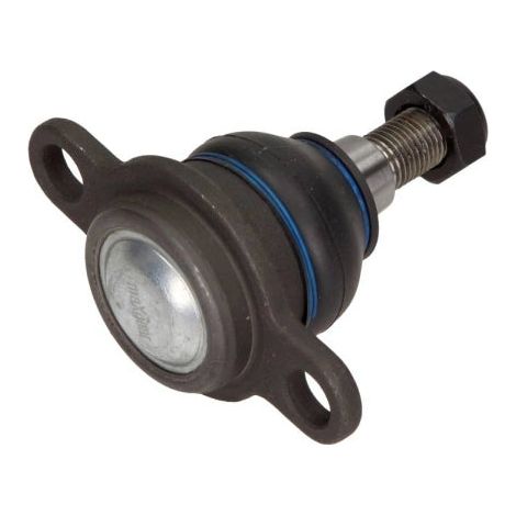 MAXGEAR 72-2353 Rotule de suspension VOLKSWAGEN 7H8407361A