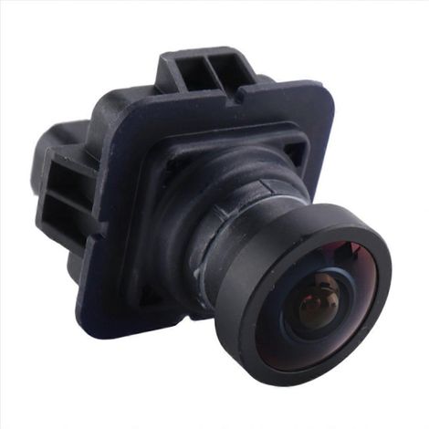 Caméra de recul EB3T-19G490-BB pour Ford 11-14 (1/5)