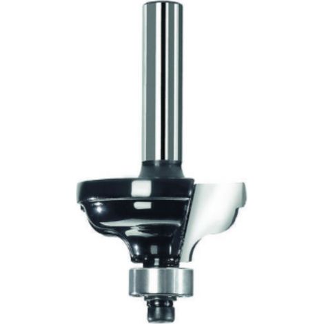 BOSCH - FRESA PER PROFILATURA - 4.8-8mm