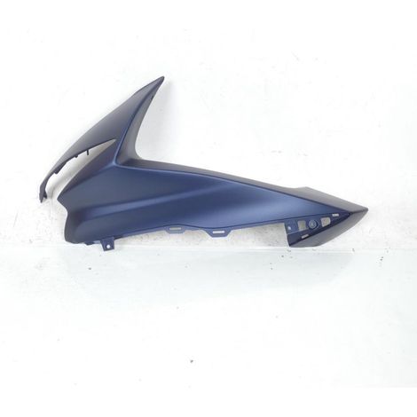 linker gabelkopf blau für motorrad suzuki 750 gsx-r 2011-2012 (1/5)