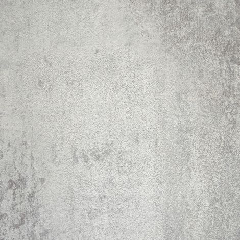 Multipanel Classic Arctic Stone 2400mm x 1200mm Unlipped Bathroom Wall Panel