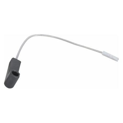 Cavo candela accens.l:257