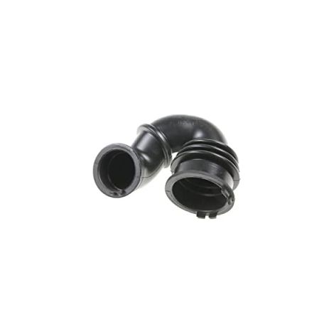 Tubo contenitore detersivo/vaschetta originale - Lavatrice - SAMSUNG - 3026133307640085587