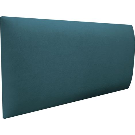 Pannello imbottito 40x20 Mono 238 (Marine) (1/5)