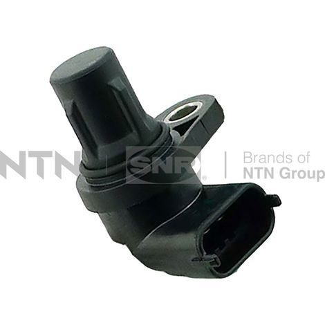 Capteur de position arbre à came - CMP151.09 - SNR - Compatible avec véhicule Mercedes