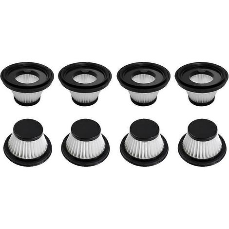 Lot de 4 télécommandes infrarouges Tuya Zigbee pour téléviseur et ventilateur, télécommande vocale universelle pour maison connectée () (1/5)
