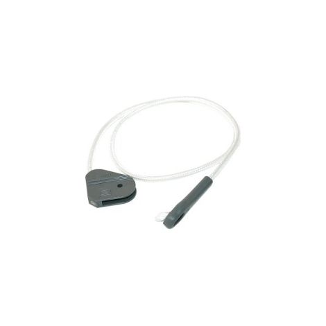Beko 1881050100 Diplomat Flavel Proline Bisagra De Lavavajillas Cuerda