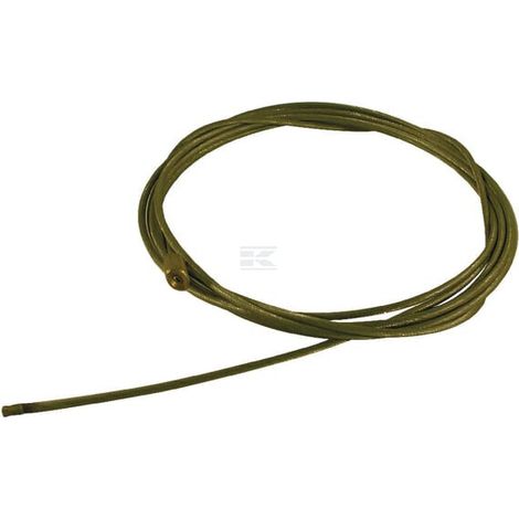 Cable bowden 5150 mm BPW BPW 0532741310