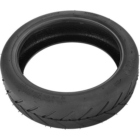 81/22 inflatable tires for the Xiaomi M365/PRO 8.5 inch electric scooter. (1/4)