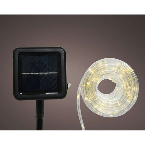 Tubo solare led per esterni (1/3)