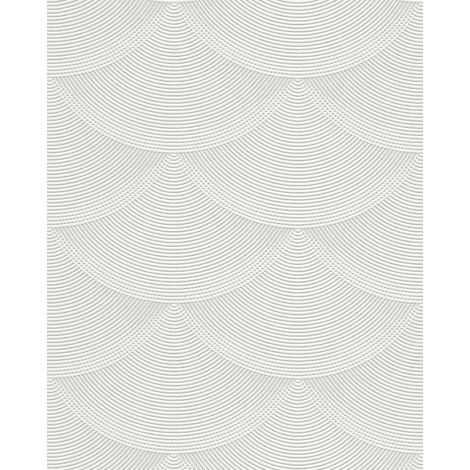 9482 Patent Décor Cas 10,05x0,53m5,33m² - Decorama