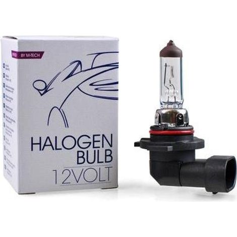 Ampoule H12 12v 53w Pz20d