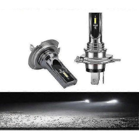 Phare à LED ± (1/5)