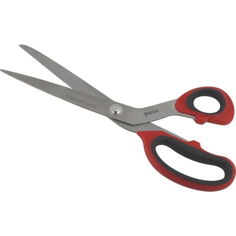 FORBICI MULTIUSO MM230-233490T.B