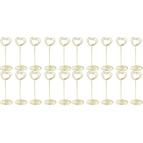 stickers Gift bag stickers with floral pattern DIY canning (1/5)
