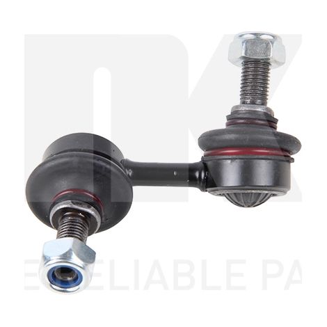Entretoise/tige, stabilisateur NK 5112631 HONDA 51321S5A003 51321S5A305