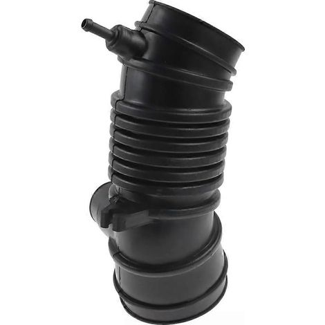 Tuyau d'admission d'air pour Mitsubishi L200 Triton K76T Montero Pajero Sport Nativa K86W K96W 3.0L MR266308 (1/5)