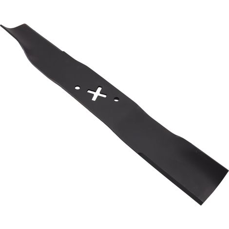Viking Lame de tondeuse 46cm pour MB 448 460 465, 6356 702 0101 Lame de rechange