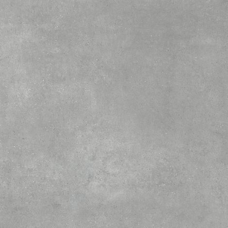 Carrelage sol extérieur moderne Gravi gris R11 60x60 cm - Reflex Boutique (1/3)