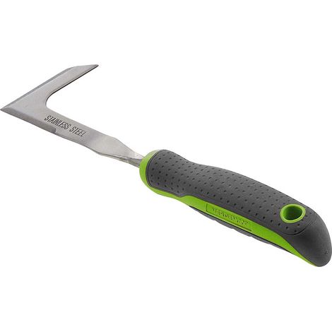 RASCHIETTO ESTIRPATORE 30CM