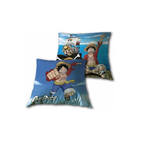 Cojin One Piece
