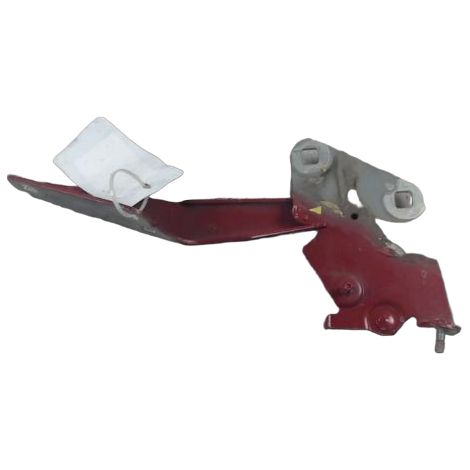 Compas Gauche Capot RENAULT Megane III 2008- [PRODUIT D'OCCASION] ♻️ 654010020r - Garantie à vie (1/2)