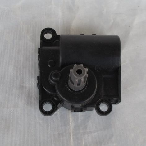 Die Teilenummern 97162-3SAA0 und 971623SAA0 sind für generalüberholte Motoren von Hyundai und Kia geeignet. (1/5)