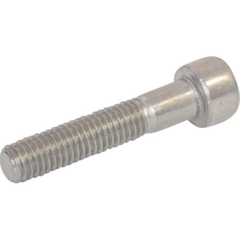 Tornillos Allen M8x40 V2A VICON KG00565800