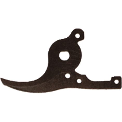 MAKITA A-86664 CUCHILLA FIJA 4604DW (1/2)
