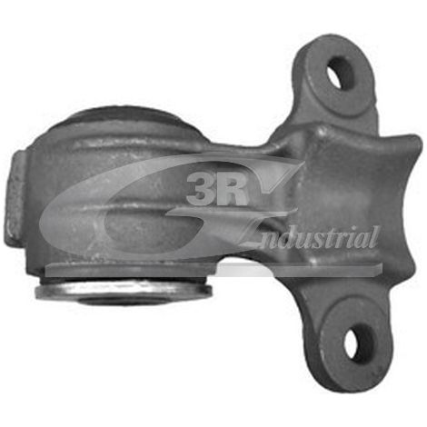 3RG 50248 SILENTBLOC IZQUIERDO