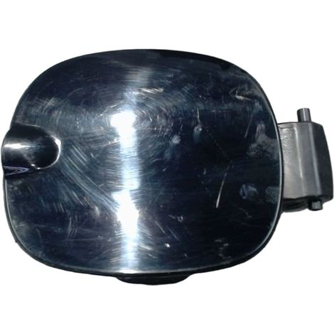 Volet De Trappe Carburant FIAT 500 [PRODUIT D'OCCASION]♻️51899926 (1/3)