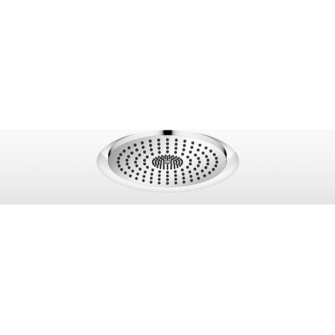 Dornbracht 28034970-00 RB pour installation au plafond spécifique à la série