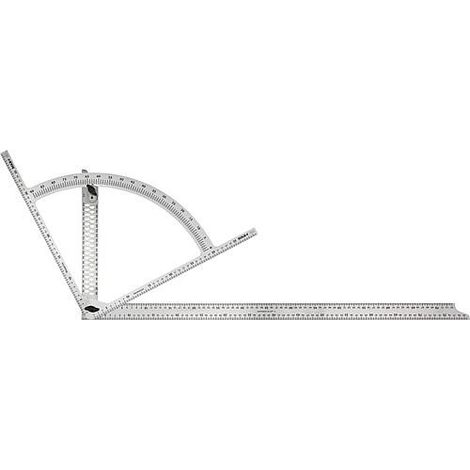comparateur Sola Alpha AW 800mm (1/2)