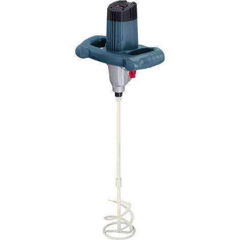 Tryton Mélangeur Électrique Pro Puissant 1220W Ergonomique