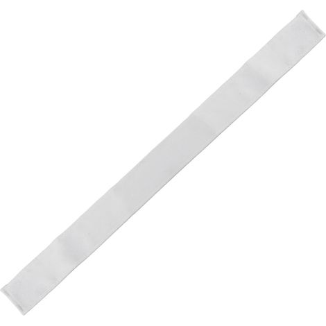 poussi re magn tique pour radiateur con u pour prot ger (1/4)