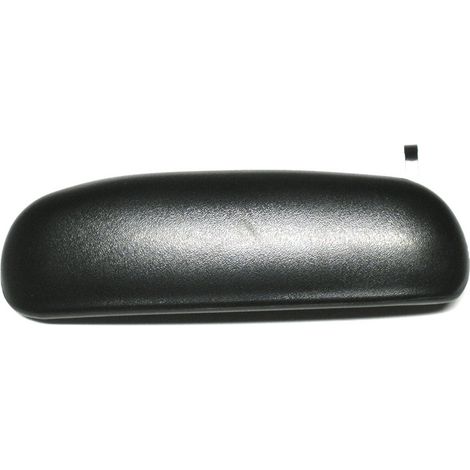 Türgriff hinten rechts außen für Ford Escort Mk7 (95-99) (1/2)