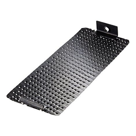 Wolfcraft rašplová deska 150x57mm 4039000 (1/4)