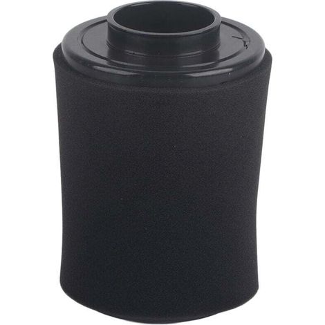 [NUNCA USADO]Elemento de filtro de aire, elemento de filtro de aire 0800-112000 adecuado para motocicleta ATV CFMOTO CF800 (1/4)
