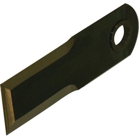 Cuchilla de troceado UNIVERSAL 0007557871KR (1/2)