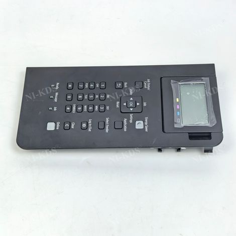 Kompatibel mit Canon LBP712 LBP712cdn Druckerpanel FM1-M439 - Panel [FM1-M439-000]
