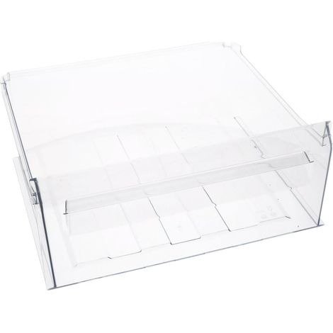 Cassetto - Frigorifero, congelatore - AEG - 310218 (1/2)