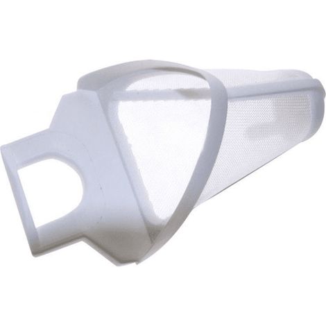 Filtre anti-calcaire (1/4)