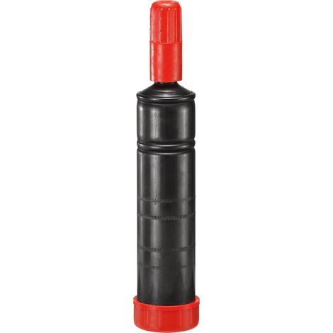 FELCO Pompe de graissage avec recharge 991/1 FELCO 991