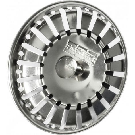 Tamis d'evier - Accessori e prodotti - FRANKE - 43677977612319540516