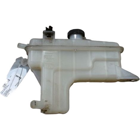 [PRODUIT D'OCCASION] Vase Expansion TOYOTA Rav4 2006 ♻️ Ref Oe. 1647026122 - Garantie à vie (1/3)