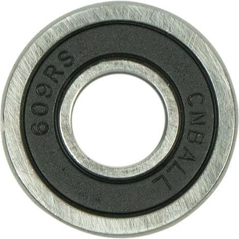 Cuscinetto jbm 60008 23 facile installazione costruzione durevole