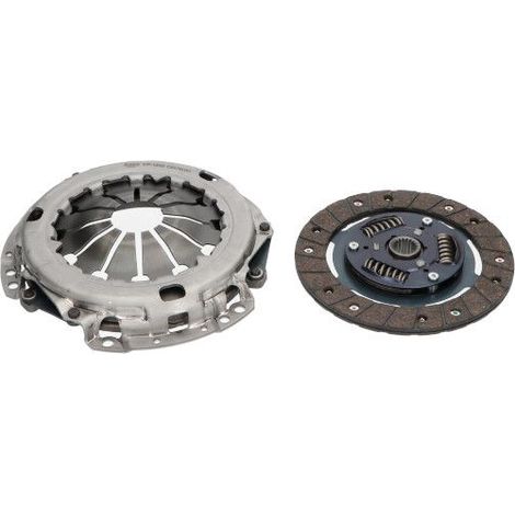 Kit d'embrayage Kavo Parts CP-1220 TOYOTA